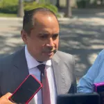 Mantiene Tamaulipas más de 12 beneficios fiscales; Finanzas prepara presupuesto 2027