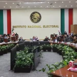 Convoca INE a la ciudadanía a participar como observadora electoral en las elecciones de 2026-2027