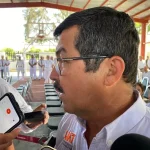 UAT busca apoyar al sector ganadero con investigación y productos a menor costo