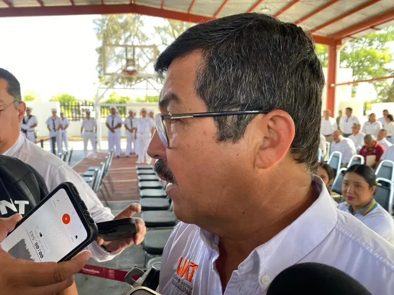 UAT busca apoyar al sector ganadero con investigación y productos a menor costo