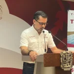 Esperan participación de 1,500 cañas en la Copa Tamaulipas de Pesca Deportiva