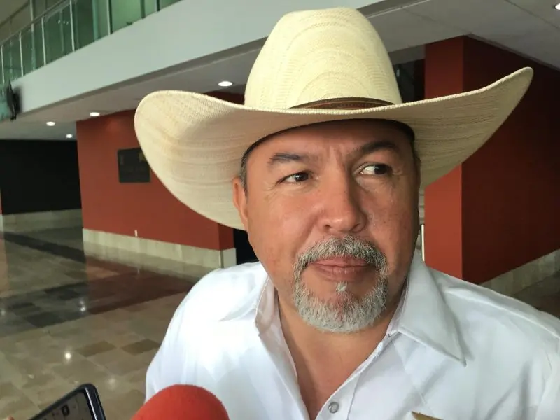 Más de 40 mil personas visitaron parques de Tamaulipas durante vacaciones