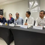 CANACO Victoria lanza Dinamic Rewards, plataforma digital para impulsar ventas y fidelizar clientes