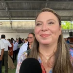 PAN Tamaulipas mantiene puertas abiertas a nuevos perfiles