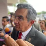Anuncia Américo Villarreal 400 nuevos espacios de atención médica de primer contacto