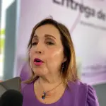 Fortalece ITACE atención emocional de jóvenes con estrategia “El ABC de las Emociones”