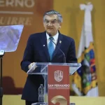 Con apoyo al campo y obras, Américo impulsa desarrollo de San Fernando