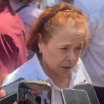 Revisarán en los 43 municipios a pensionados del servicio público en Tamaulipas