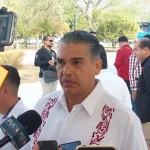Reduce Guardia Estatal tiempos de respuesta ante llamados de emergencia en Tamaulipas