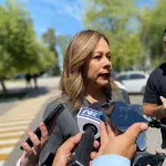 Poder Judicial de Tamaulipas suma más de 700 peticiones ciudadanas