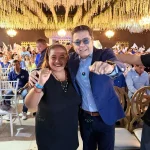 Jorge Tico García llama a privilegiar los hechos y atender las necesidades de las familias de Victoria