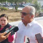 Disminuyen casos activos de gusano barrenador en Tamaulipas; Aldama y Soto la Marina concentran atención