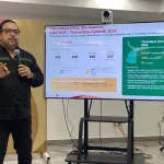 Celulares fuera de las aulas en noviembre; SET aún analiza a quién sancionar