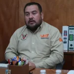 El estudiante de Veterinaria de la UAT se encuentra en buen estado de salud y fue dado de alta.  No se permiten actividades de presión entre los alumnos: Director de la Facultad
