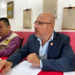 Exfuncionario plantea auditoría integral y plan de rescate para COMAPA Victoria