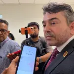 Revisarán cuentas públicas pendientes y advierten sobre perfiles con aspiraciones políticas