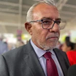 Anuncian nuevas obras por 20 mdp para Bustamante