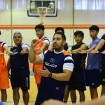 Busca filial de premier iniciar Torneo con Victoria en casa