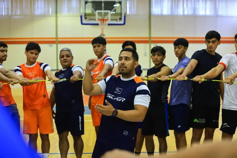 Busca filial de premier iniciar Torneo con Victoria en casa