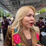 Primaria Juan B. Tijerina mantiene clases en línea mientras esperan dictamen