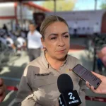 Llaman a adultos mayores a extremar precauciones ante fraudes en bancos y mensajes falsos