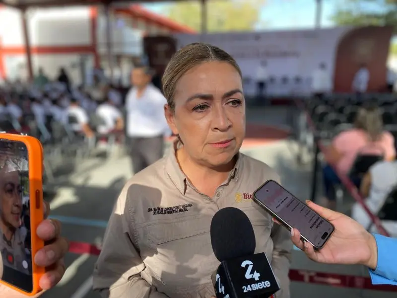 Llaman a adultos mayores a extremar precauciones ante fraudes en bancos y mensajes falsos