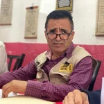 Guardia Estatal y Fiscalía concentran mayor número de quejas por presuntas violaciones a derechos humanos