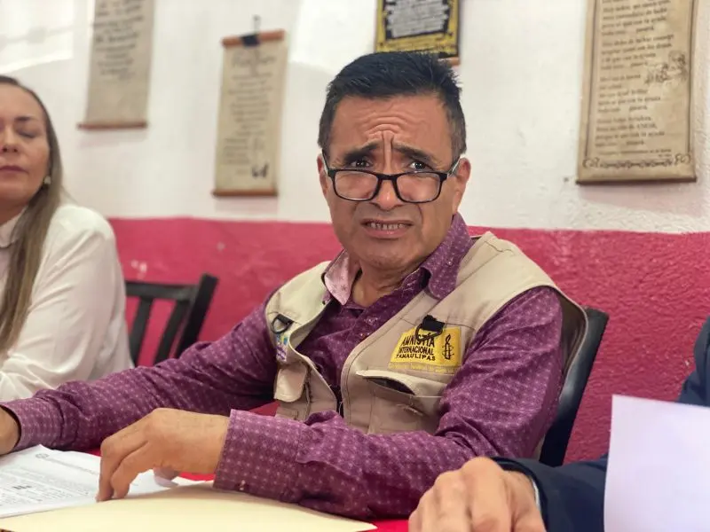 Guardia Estatal y Fiscalía concentran mayor número de quejas por presuntas violaciones a derechos humanos
