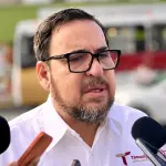 SET y UAT impulsan agenda estratégica para fortalecer la educación superior en Tamaulipas