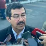 UAT fortalece convenios para impulsar certificaciones y capacitación de estudiantes