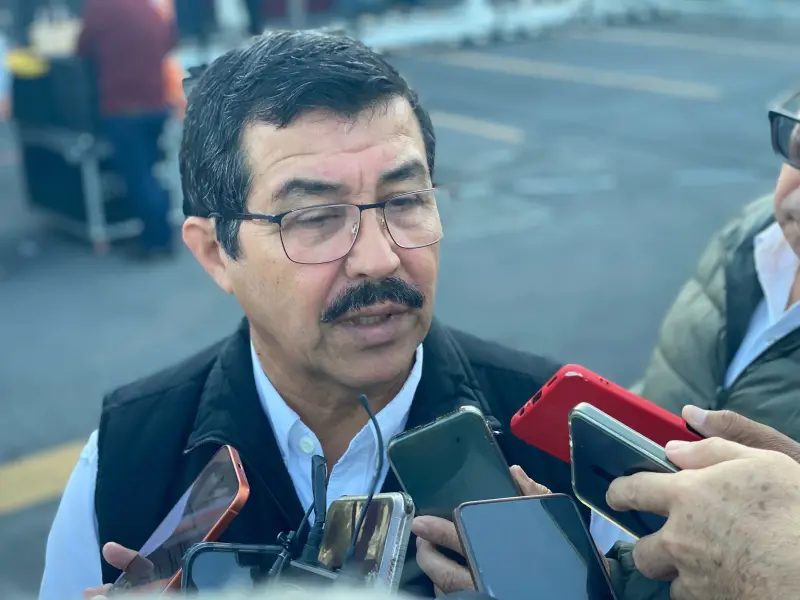UAT fortalece convenios para impulsar certificaciones y capacitación de estudiantes