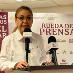 Más de un millón de tamaulipecos reciben programas del Bienestar; derrama supera los 26 mil mdp