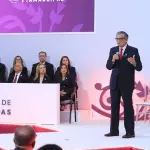 Reforma histórica fortalece y democratiza la justicia en Tamaulipas: Américo