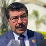 UAT prepara convenio con Poder Judicial para prácticas profesionales de estudiantes