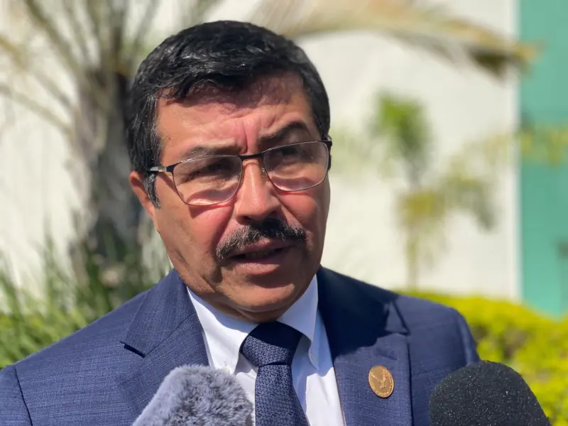 UAT prepara convenio con Poder Judicial para prácticas profesionales de estudiantes