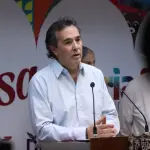 Feria Tamaulipas estrenará juegos mecánicos y ofrecerá promociones especiales para las familias