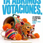 HEAT Latin Music Awards  al Estilo Jalisco anunció a sus nominados:  el voto de los fans abre esta noche