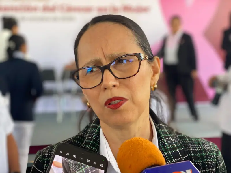Presenta Anticorrupción 52 denuncias por presunto daño al erario en Tamaulipas; 90% son del gobierno anterior