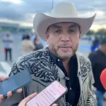 Padilla celebrará su 55 aniversario con Leandro Ríos y baile gratuito