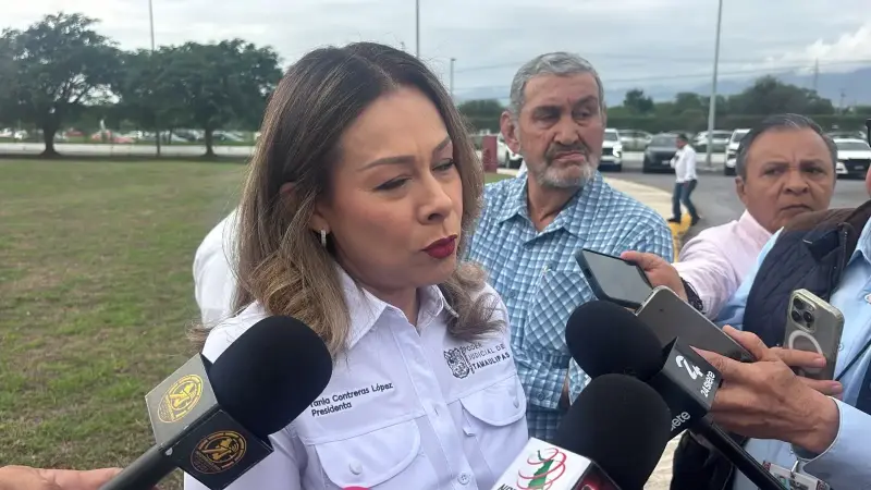 Poder Judicial de Tamaulipas acelerará juicios civiles y familiares con nuevo sistema de oralidad