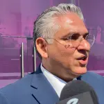 Auditoría Superior reporta 78% de cuentas públicas favorables en Tamaulipas