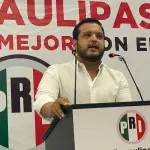 PRI acusa a Morena de intervenir en el INE y exige investigar presunta corrupción