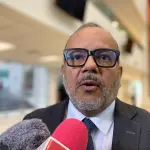 Enrique Rivas, prófugo de la justicia; Fiscalía Anticorrupción busca localizarlo