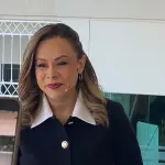 Poder Judicial de Tamaulipas enfrenta reto de implementar nuevo sistema de justicia civil y familiar