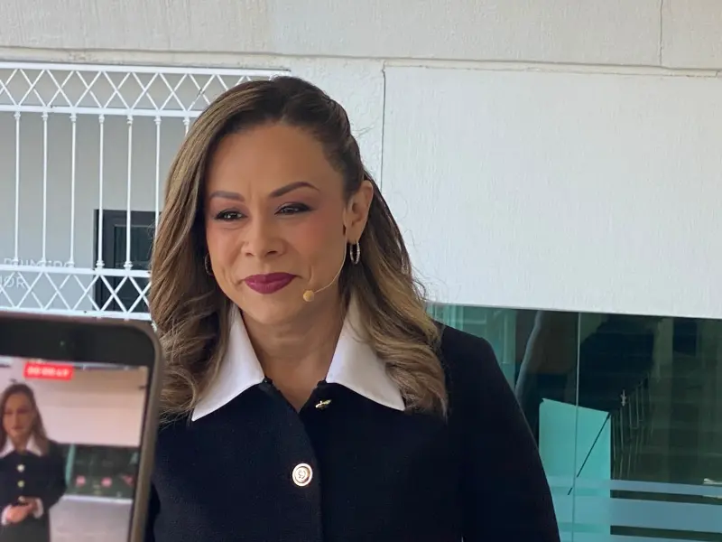 Poder Judicial de Tamaulipas enfrenta reto de implementar nuevo sistema de justicia civil y familiar