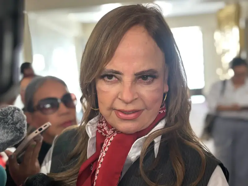Impunidad permite que agresores sexuales de menores sigan libres: SIPINNA