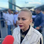 Atiende Educación daños estructurales en escuela de Reynosa; reportan riesgos en techos