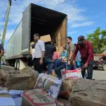 Promueve SEDUMA economía circular con reciclaje de más de 45 toneladas de papel