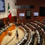 Con mayoría morenista, Tamaulipas va por nacionalidad única para gobernadores y presidente Congreso del Estado Libre y Soberano de Tamaulipas
