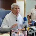 Líder estatal de la CTM, abandona a obreros en caso HEYSCA